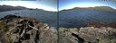 ./images/rivers-inlet/ethel/20180616/ethel20180616_104454.jpg