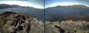 ./images/rivers-inlet/ethel/20180616/ethel20180616_104954.jpg