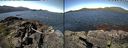 ./images/rivers-inlet/ethel/20180616/ethel20180616_105454.jpg