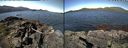 ./images/rivers-inlet/ethel/20180616/ethel20180616_105954.jpg
