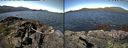 ./images/rivers-inlet/ethel/20180616/ethel20180616_111454.jpg