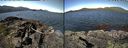 ./images/rivers-inlet/ethel/20180616/ethel20180616_111954.jpg