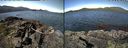 ./images/rivers-inlet/ethel/20180616/ethel20180616_112954.jpg