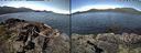 ./images/rivers-inlet/ethel/20180616/ethel20180616_113954.jpg