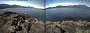 ./images/rivers-inlet/ethel/20180616/ethel20180616_114454.jpg
