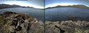 ./images/rivers-inlet/ethel/20180616/ethel20180616_114954.jpg