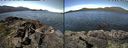 ./images/rivers-inlet/ethel/20180616/ethel20180616_115454.jpg