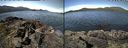 ./images/rivers-inlet/ethel/20180616/ethel20180616_115954.jpg