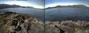 ./images/rivers-inlet/ethel/20180616/ethel20180616_120454.jpg