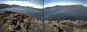 ./images/rivers-inlet/ethel/20180616/ethel20180616_120954.jpg