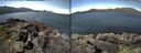 ./images/rivers-inlet/ethel/20180616/ethel20180616_121954.jpg