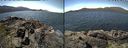 ./images/rivers-inlet/ethel/20180616/ethel20180616_124454.jpg