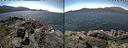 ./images/rivers-inlet/ethel/20180616/ethel20180616_124954.jpg