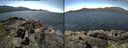 ./images/rivers-inlet/ethel/20180616/ethel20180616_125454.jpg
