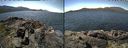 ./images/rivers-inlet/ethel/20180616/ethel20180616_125954.jpg