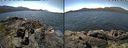 ./images/rivers-inlet/ethel/20180616/ethel20180616_130954.jpg