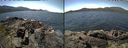 ./images/rivers-inlet/ethel/20180616/ethel20180616_131454.jpg