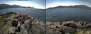 ./images/rivers-inlet/ethel/20180616/ethel20180616_131954.jpg