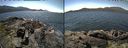 ./images/rivers-inlet/ethel/20180616/ethel20180616_132454.jpg