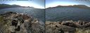 ./images/rivers-inlet/ethel/20180616/ethel20180616_132954.jpg