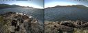./images/rivers-inlet/ethel/20180616/ethel20180616_133954.jpg