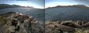 ./images/rivers-inlet/ethel/20180616/ethel20180616_134454.jpg