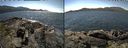 ./images/rivers-inlet/ethel/20180616/ethel20180616_134954.jpg