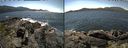 ./images/rivers-inlet/ethel/20180616/ethel20180616_135454.jpg
