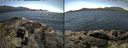 ./images/rivers-inlet/ethel/20180616/ethel20180616_135954.jpg