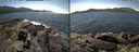 ./images/rivers-inlet/ethel/20180616/ethel20180616_140454.jpg