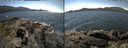 ./images/rivers-inlet/ethel/20180616/ethel20180616_141954.jpg