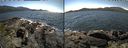 ./images/rivers-inlet/ethel/20180616/ethel20180616_142454.jpg