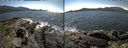 ./images/rivers-inlet/ethel/20180616/ethel20180616_142954.jpg