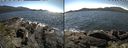 ./images/rivers-inlet/ethel/20180616/ethel20180616_143954.jpg