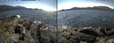 ./images/rivers-inlet/ethel/20180616/ethel20180616_144954.jpg