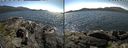 ./images/rivers-inlet/ethel/20180616/ethel20180616_145454.jpg