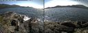 ./images/rivers-inlet/ethel/20180616/ethel20180616_151454.jpg