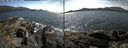 ./images/rivers-inlet/ethel/20180616/ethel20180616_152954.jpg