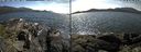 ./images/rivers-inlet/ethel/20180616/ethel20180616_153954.jpg