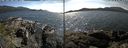 ./images/rivers-inlet/ethel/20180616/ethel20180616_154454.jpg