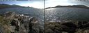 ./images/rivers-inlet/ethel/20180616/ethel20180616_154954.jpg