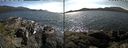 ./images/rivers-inlet/ethel/20180616/ethel20180616_155454.jpg