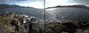 ./images/rivers-inlet/ethel/20180616/ethel20180616_155954.jpg