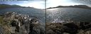 ./images/rivers-inlet/ethel/20180616/ethel20180616_160454.jpg