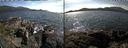 ./images/rivers-inlet/ethel/20180616/ethel20180616_160954.jpg