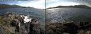 ./images/rivers-inlet/ethel/20180616/ethel20180616_161454.jpg