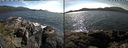 ./images/rivers-inlet/ethel/20180616/ethel20180616_161954.jpg