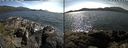 ./images/rivers-inlet/ethel/20180616/ethel20180616_162454.jpg