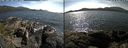 ./images/rivers-inlet/ethel/20180616/ethel20180616_162954.jpg