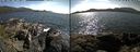 ./images/rivers-inlet/ethel/20180616/ethel20180616_163954.jpg